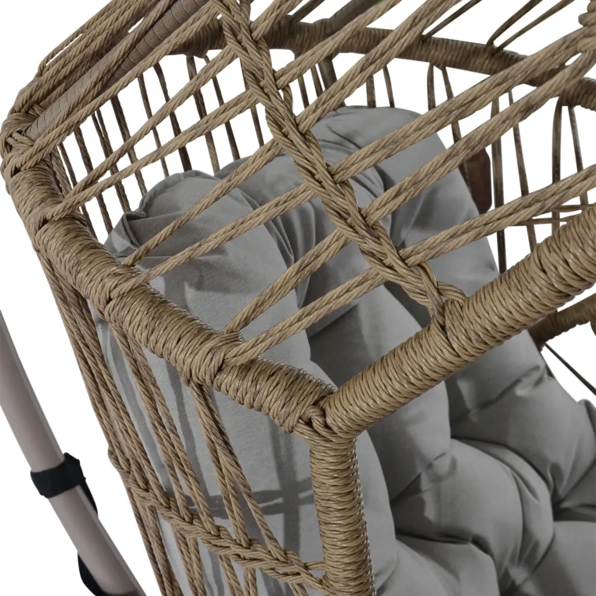 TIMBERLY Outdoor Chair