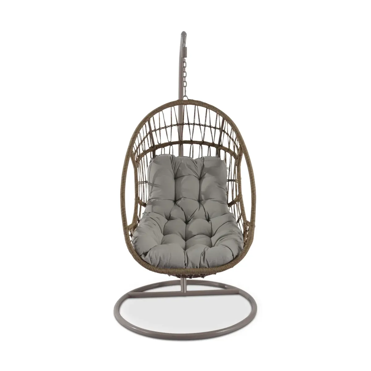 TIMBERLY Outdoor Chair