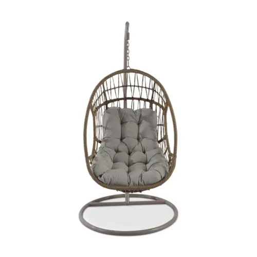 TIMBERLY Outdoor Chair