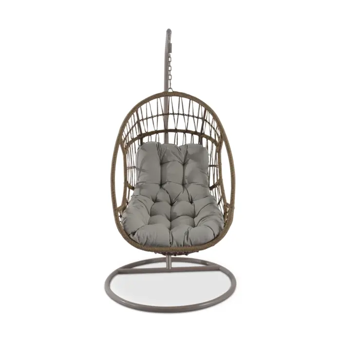 TIMBERLY Outdoor Chair