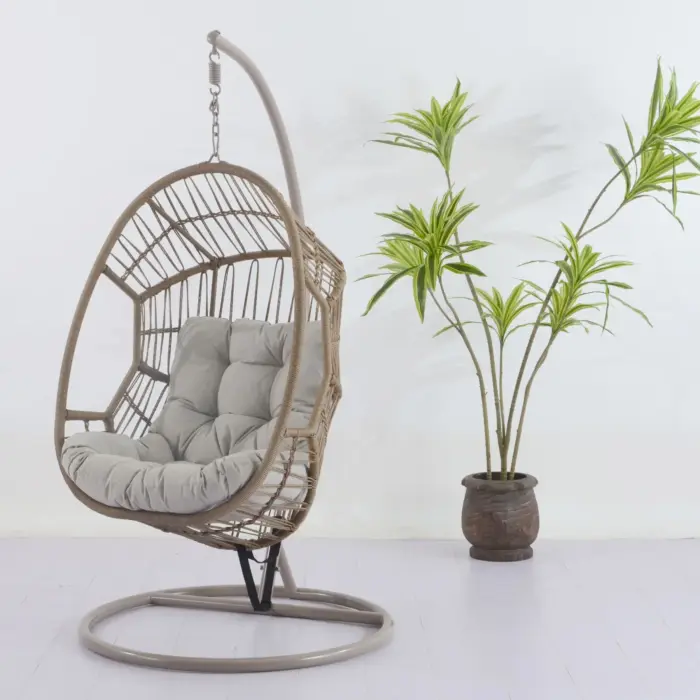 TIMBERLY Outdoor Chair