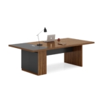 CANDORE Conference Table