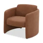 ORANEL Armchair