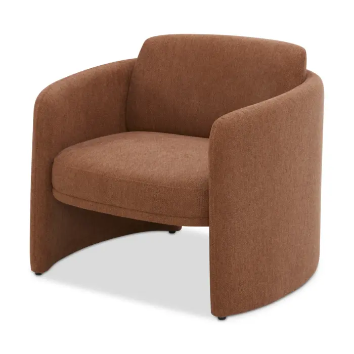KF.2202__KF.A2202-1S-B-1142TP-1-2-1.webp ORANEL Armchair
