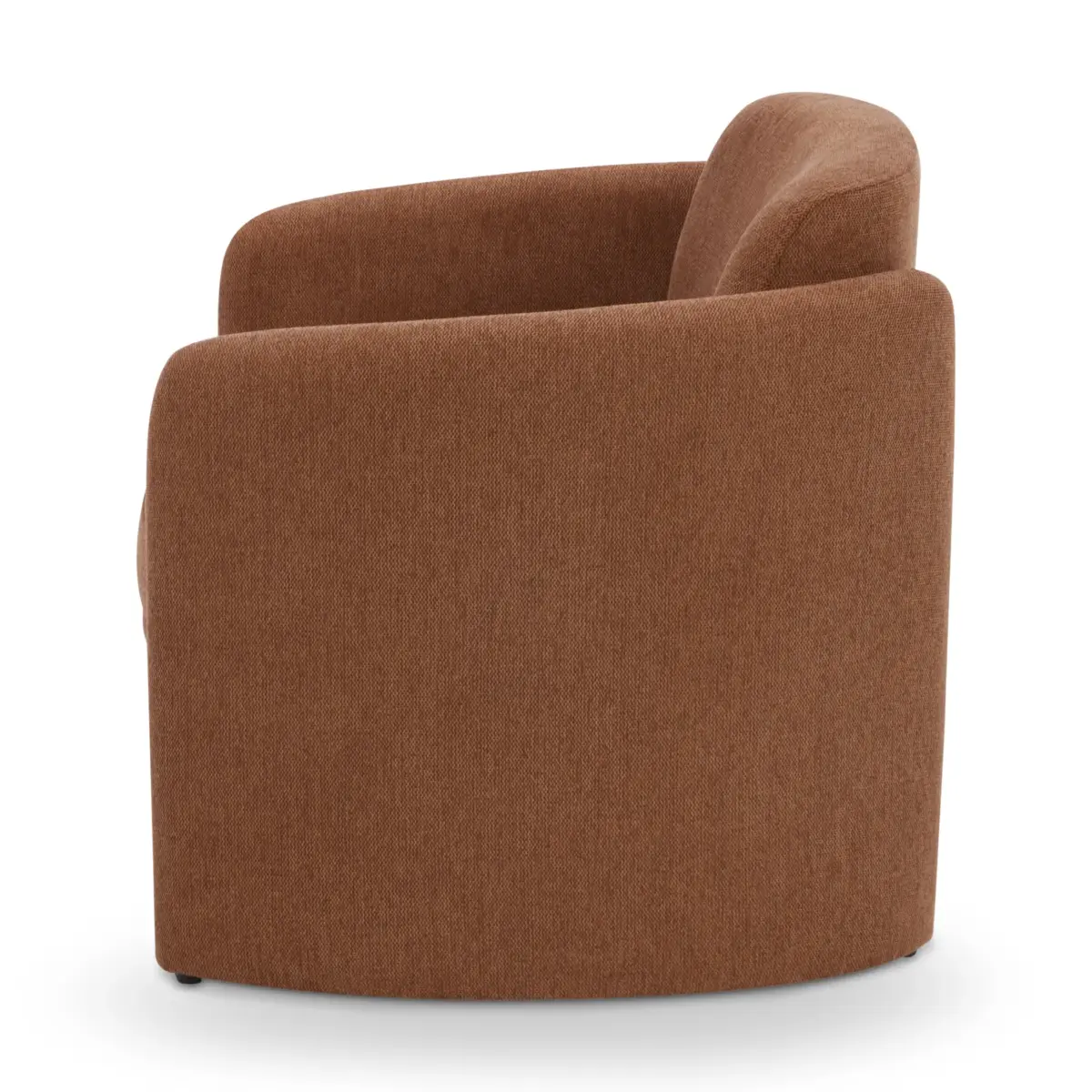 KF.2202__KF.A2202-1S-B-1142TP-8-2-1.webp ORANEL Armchair