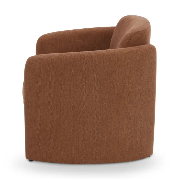 KF.2202__KF.A2202-1S-B-1142TP-8-2-1.webp ORANEL Armchair
