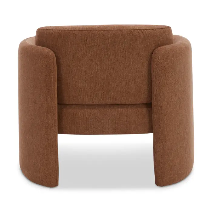 KF.2202__KF.A2202-1S-B-1142TP-9-2-1.webp ORANEL Armchair