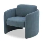 ORANEL Armchair