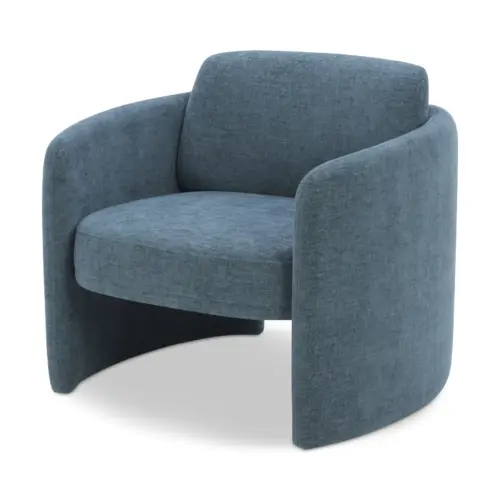 ORANEL Armchair