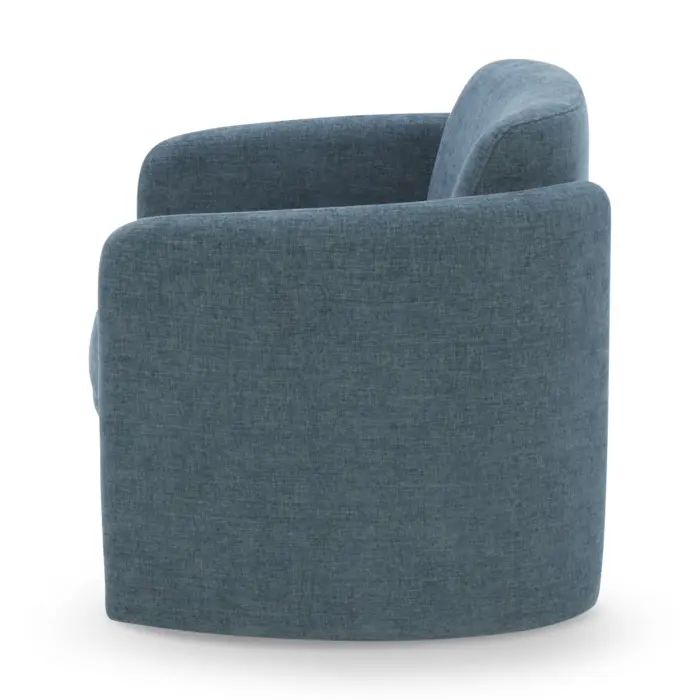 ORANEL Armchair
