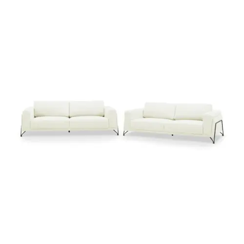 BUNZA Sofa Set