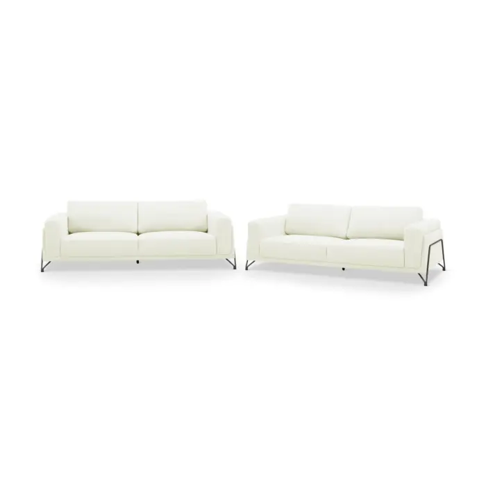 BUNZA Sofa Set