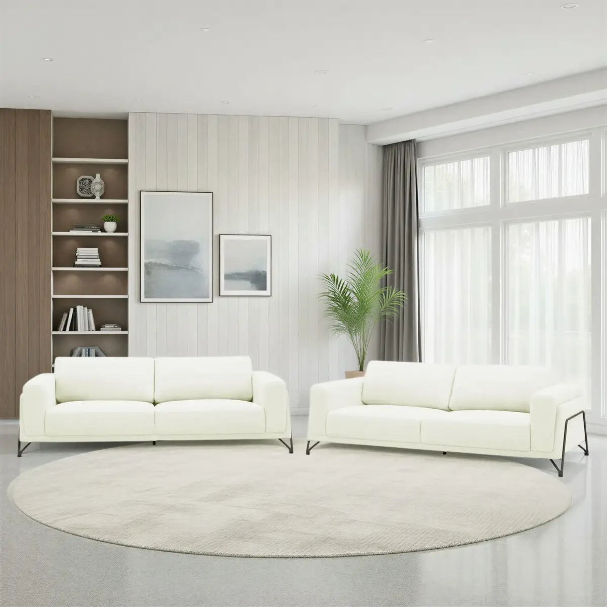KF.8255B-A0608090-2-1.webp BUNZA Sofa Set