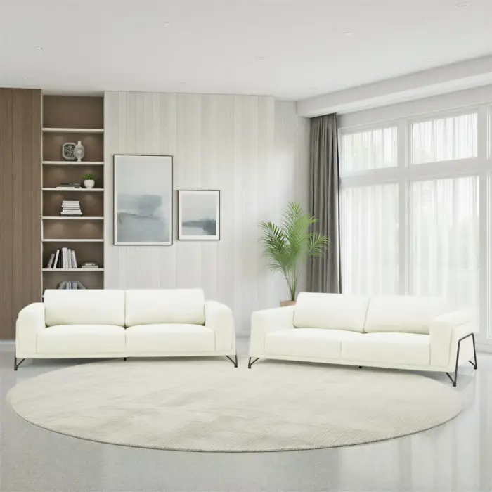 KF.8255B-A0608090-2-1.webp BUNZA Sofa Set