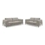BUNZA Sofa Set