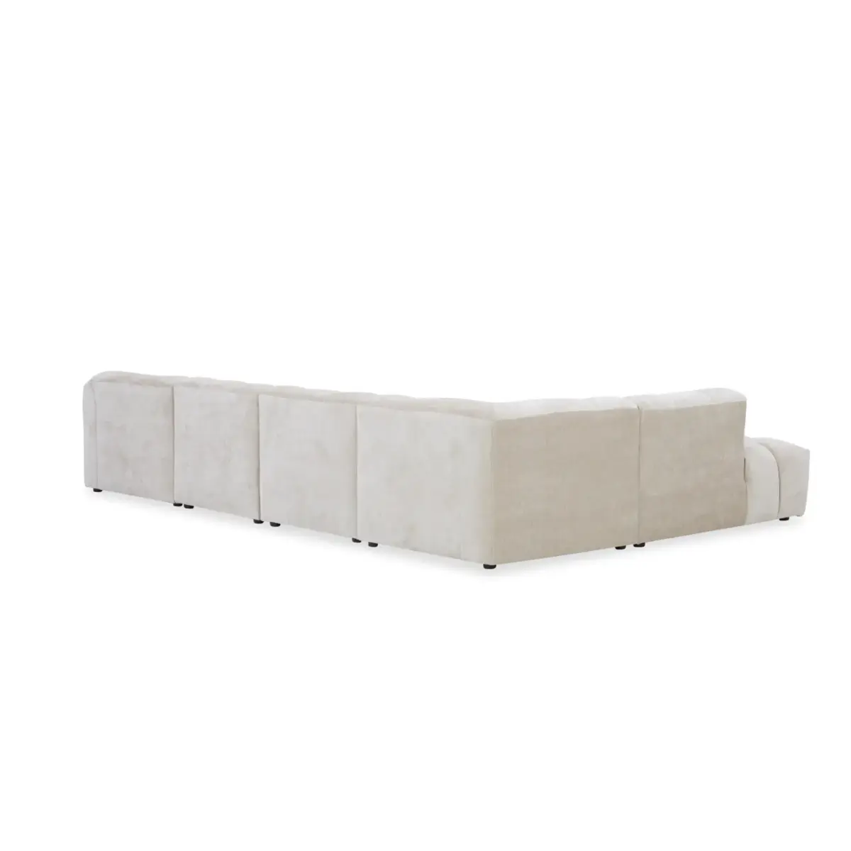 LIGURIA Corner Sofa