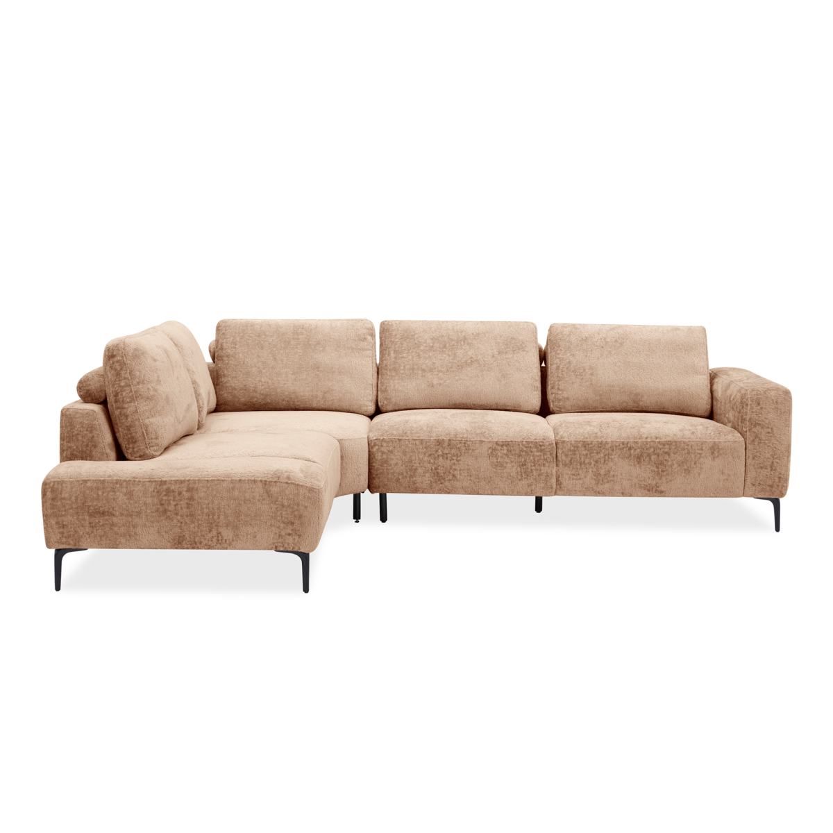 ALMERIA Corner Sofa