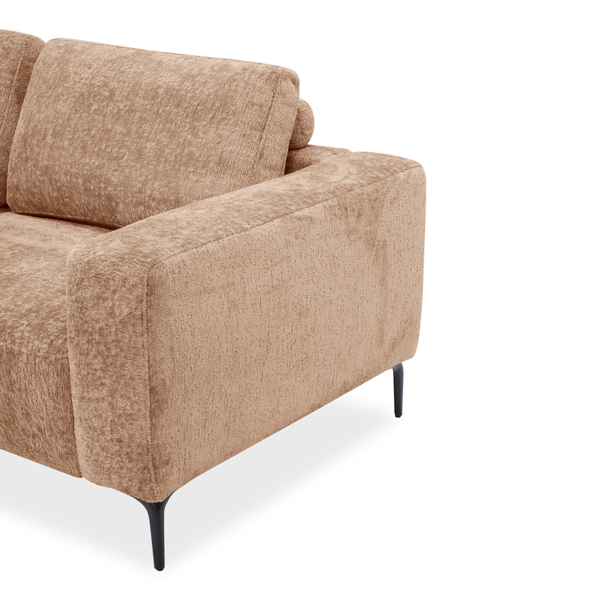 ALMERIA Corner Sofa