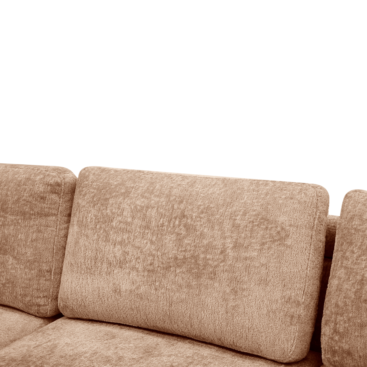 ALMERIA Corner Sofa
