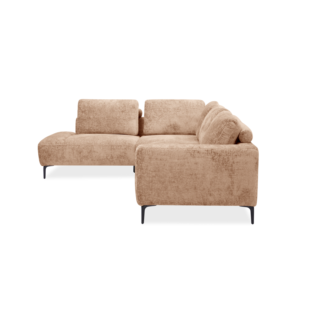 ALMERIA Corner Sofa