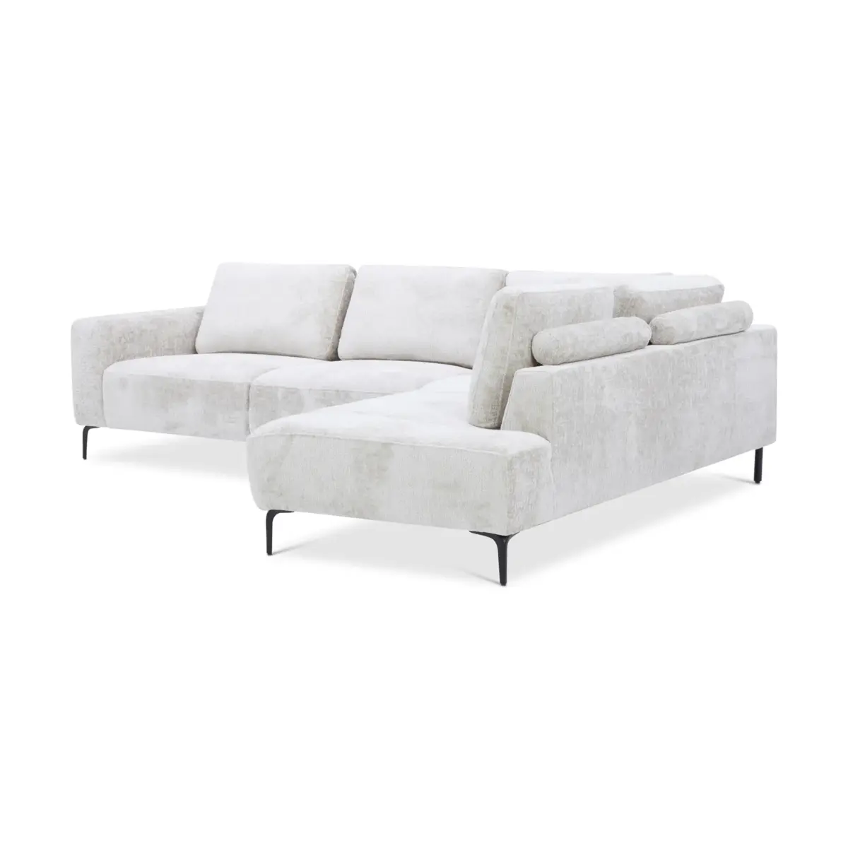 CALONIAL Right Corner Sofa