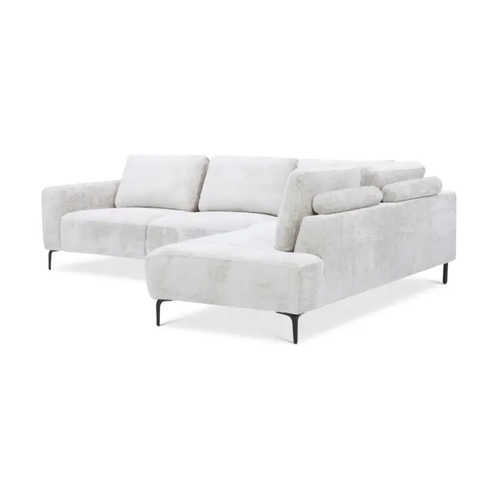 CALONIAL Right Corner Sofa