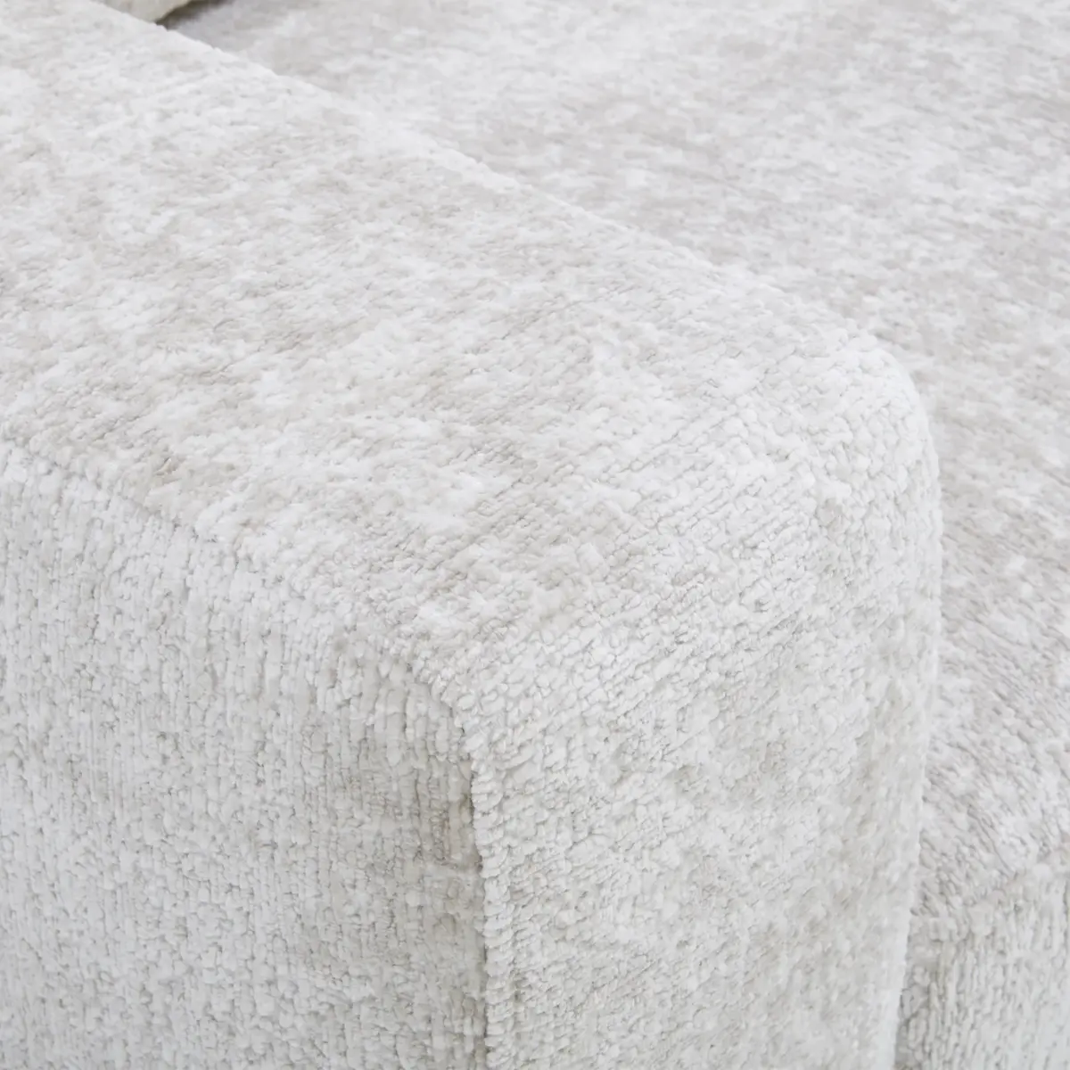 CALONIAL Corner Sofa