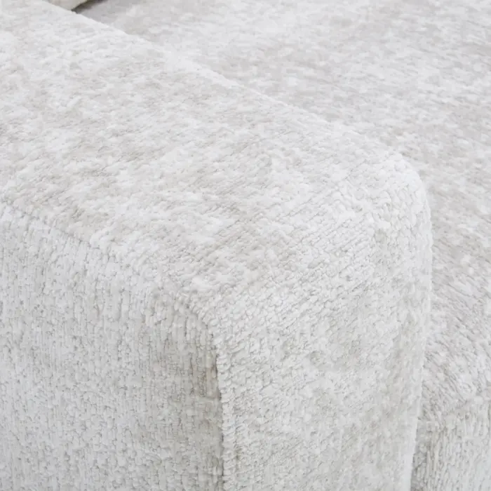 CALONIAL Corner Sofa