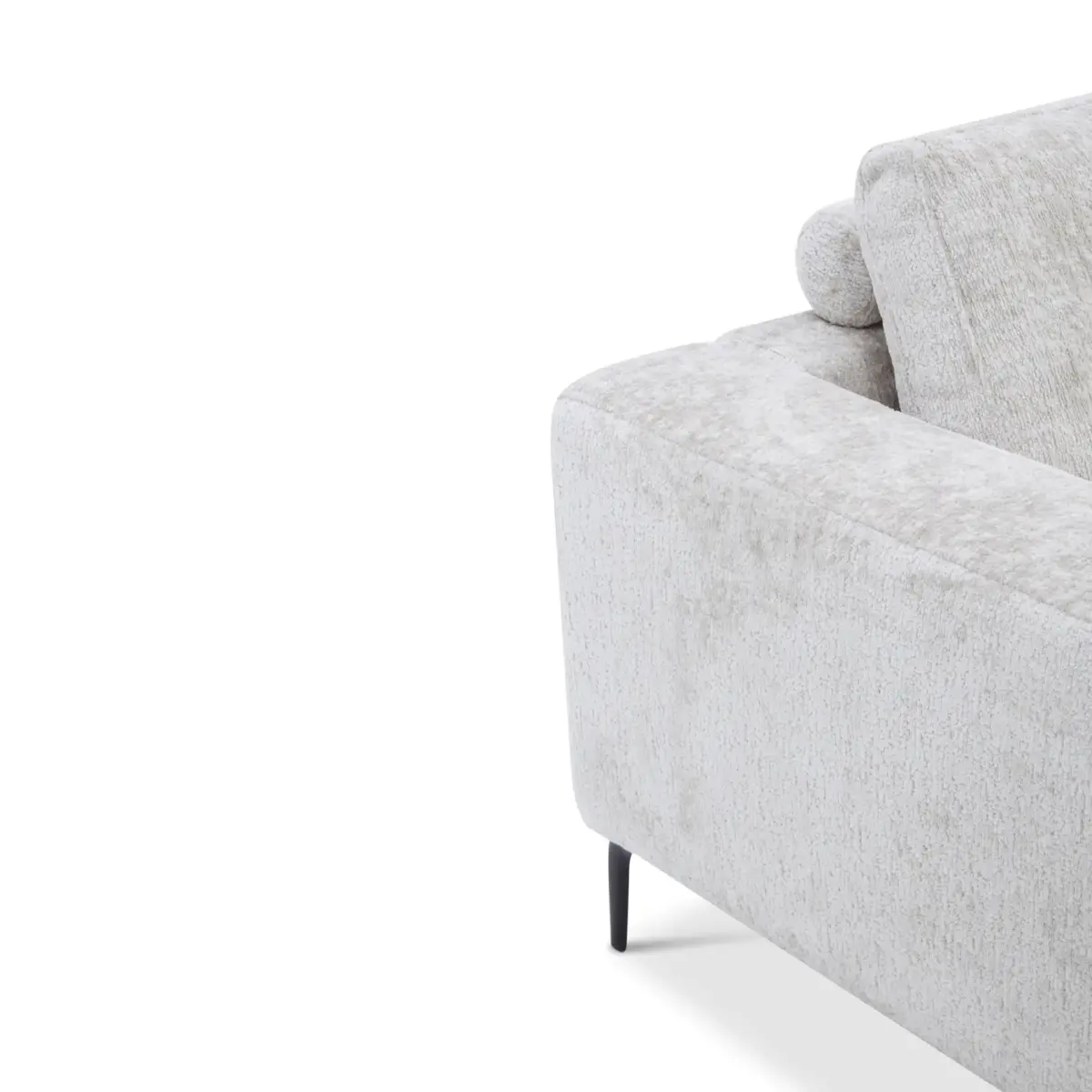 CALONIAL Corner Sofa