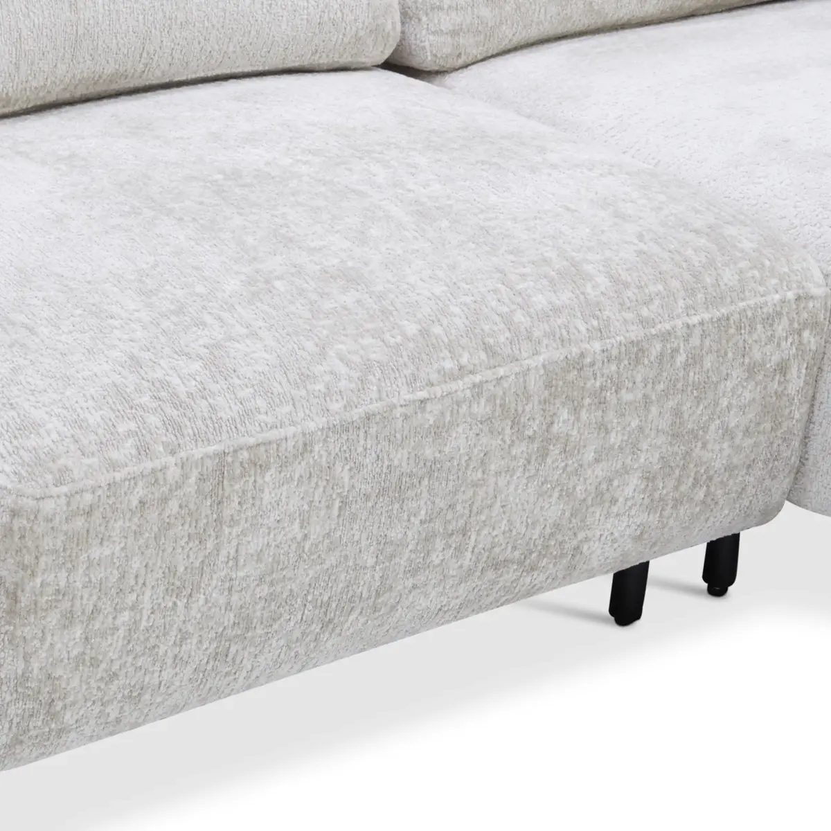 CALONIAL Corner Sofa