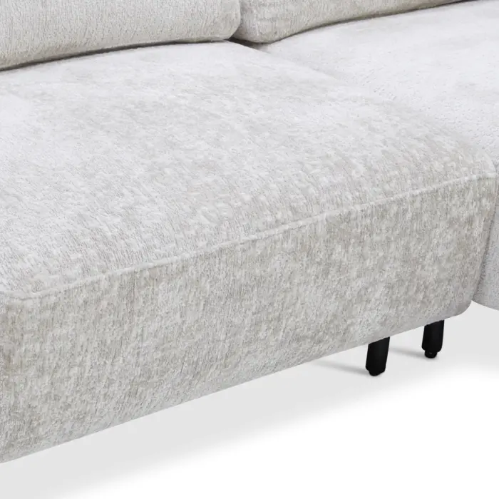 CALONIAL Corner Sofa