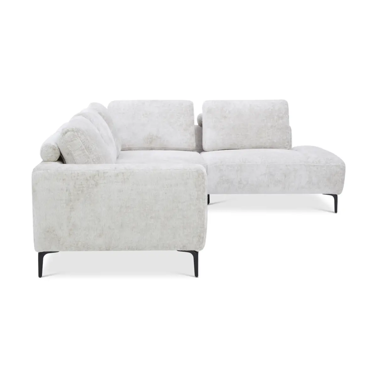 CALONIAL Corner Sofa