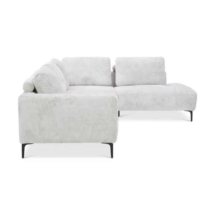CALONIAL Corner Sofa