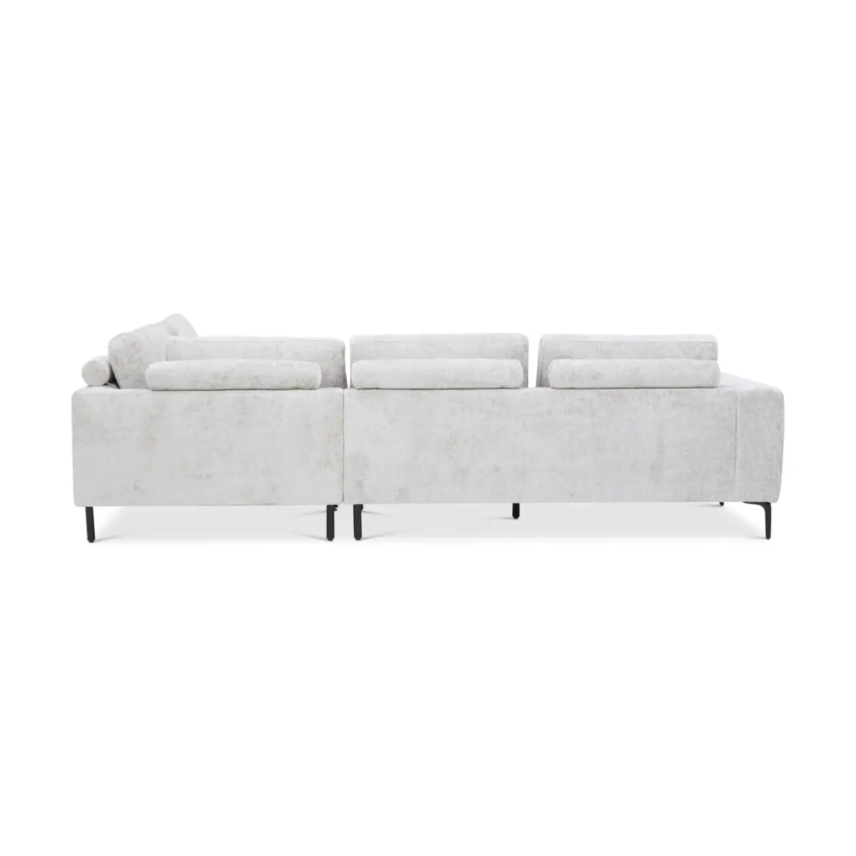 CALONIAL Corner Sofa