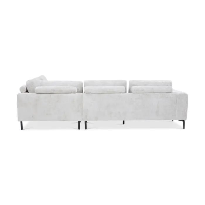 CALONIAL Corner Sofa