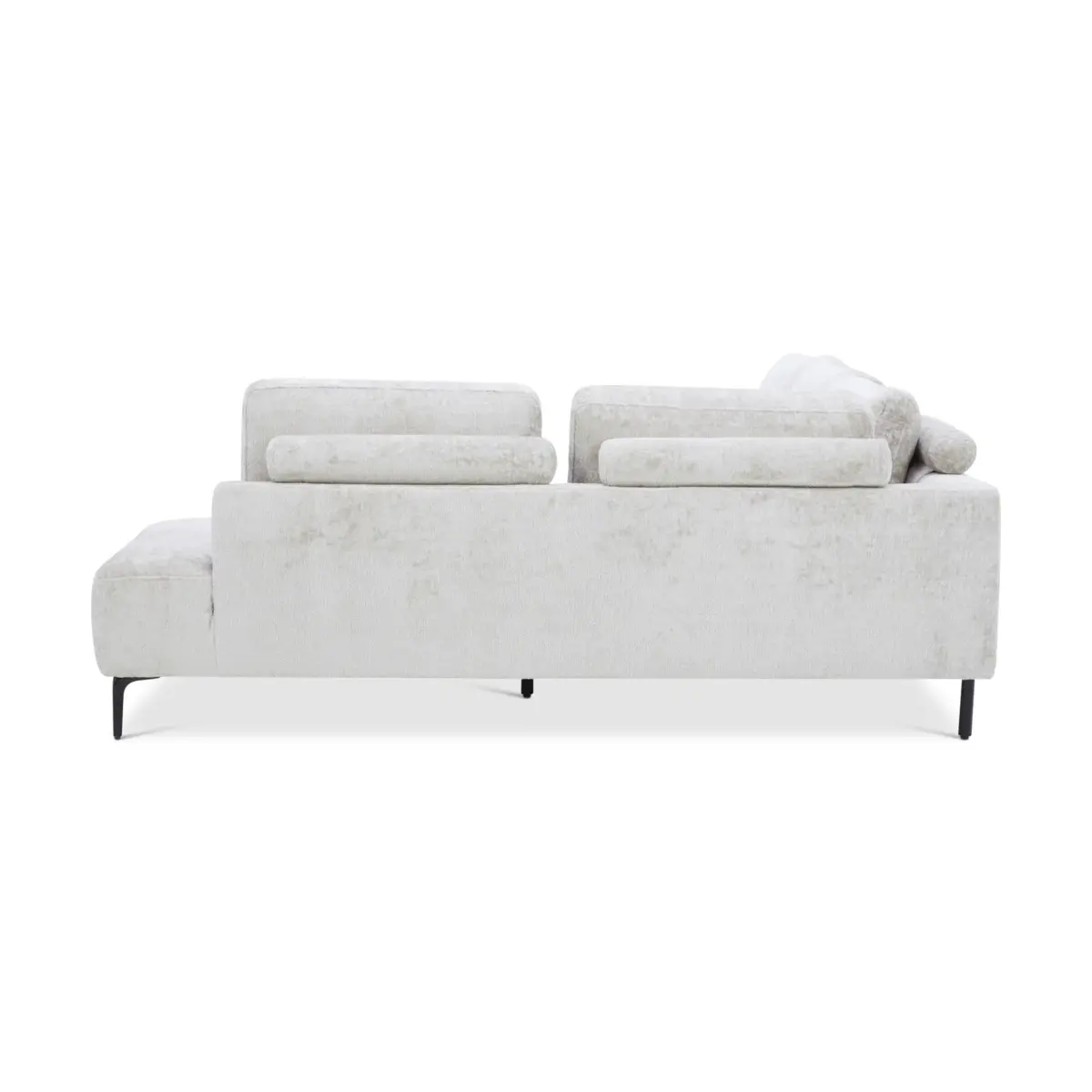 CALONIAL Corner Sofa