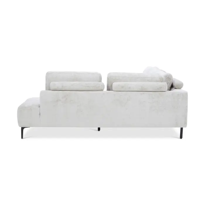 CALONIAL Corner Sofa