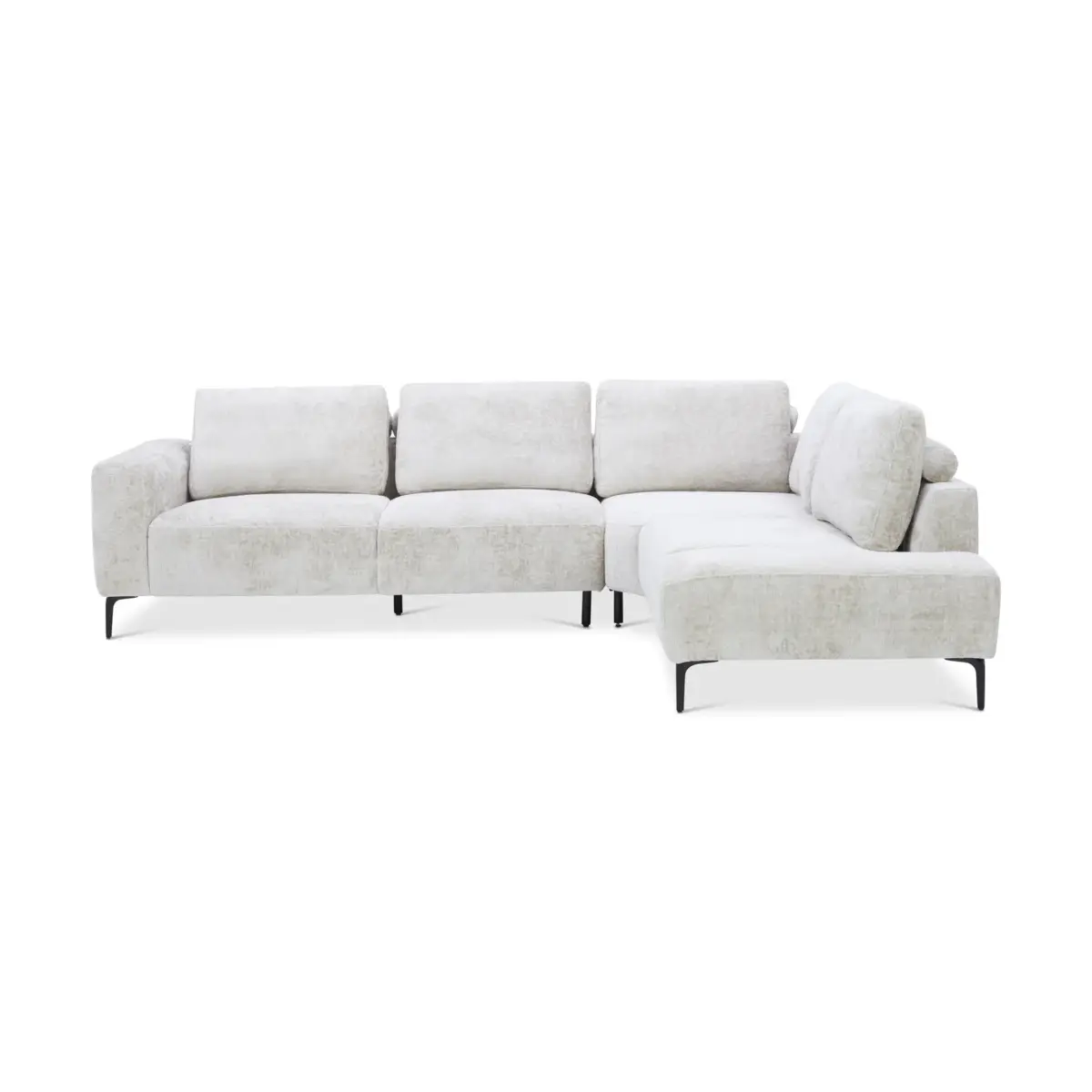 CALONIAL Corner Sofa