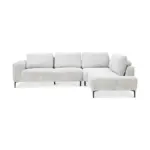 CALONIAL Corner Sofa