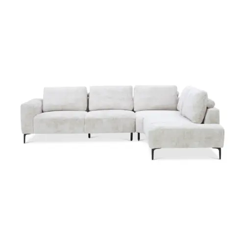CALONIAL Corner Sofa