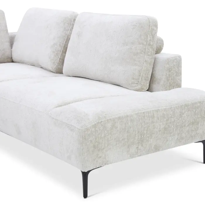 CALONIAL Right Corner Sofa