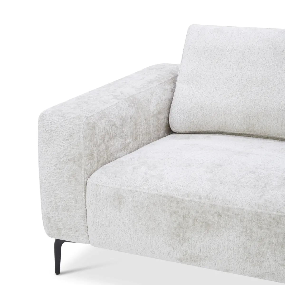CALONIAL Corner Sofa