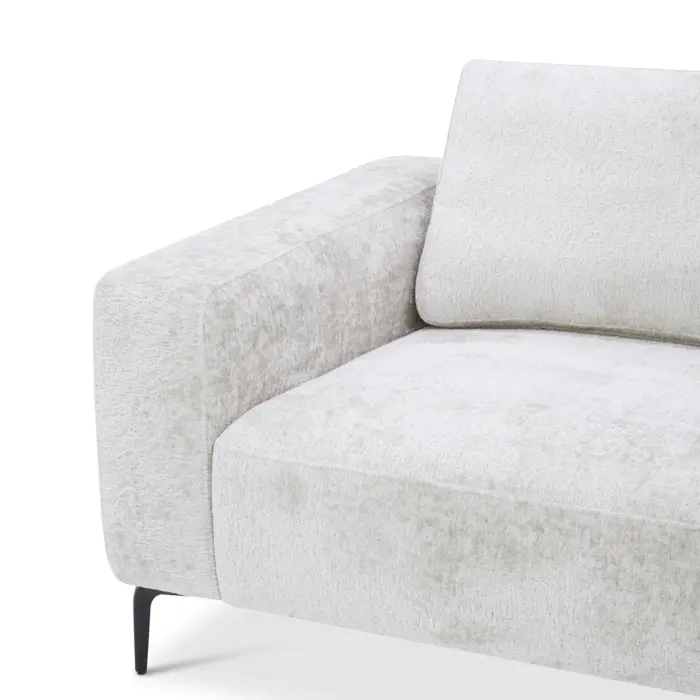 CALONIAL Corner Sofa