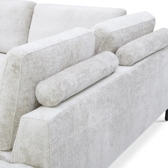 CALONIAL Corner Sofa