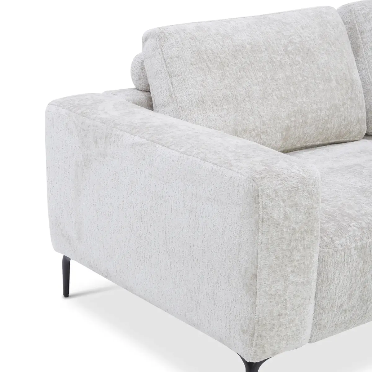 CALONIAL Corner Sofa