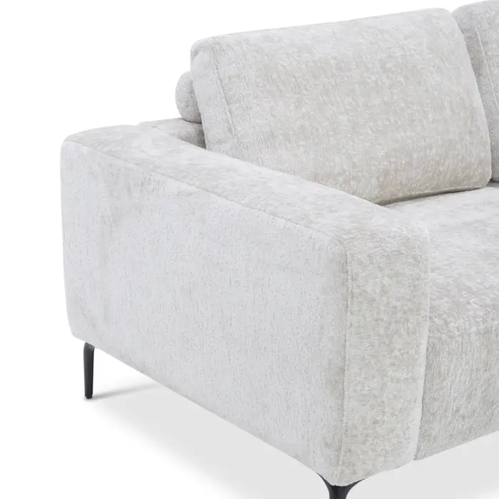 CALONIAL Corner Sofa