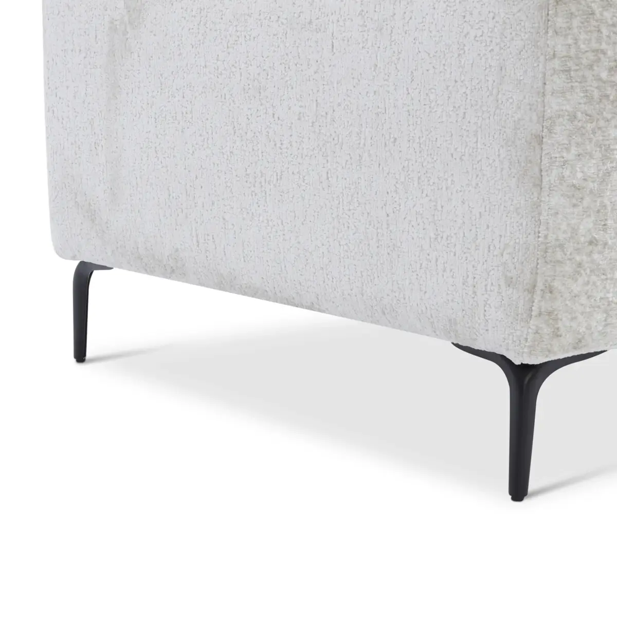 CALONIAL Corner Sofa