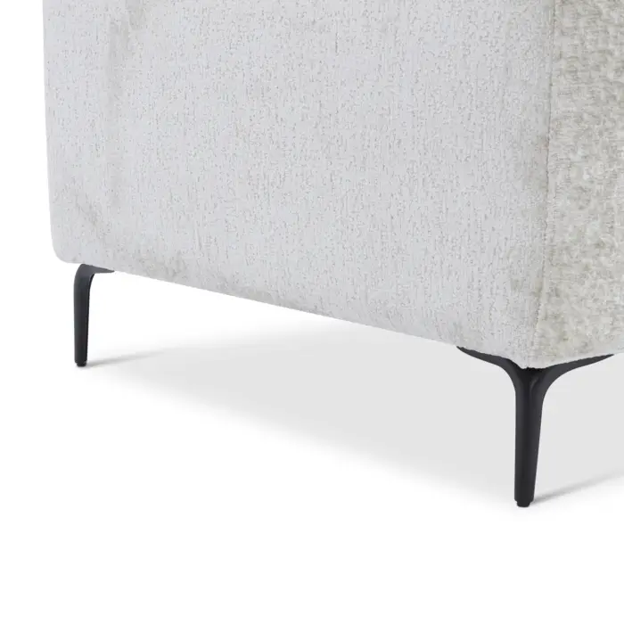 CALONIAL Corner Sofa