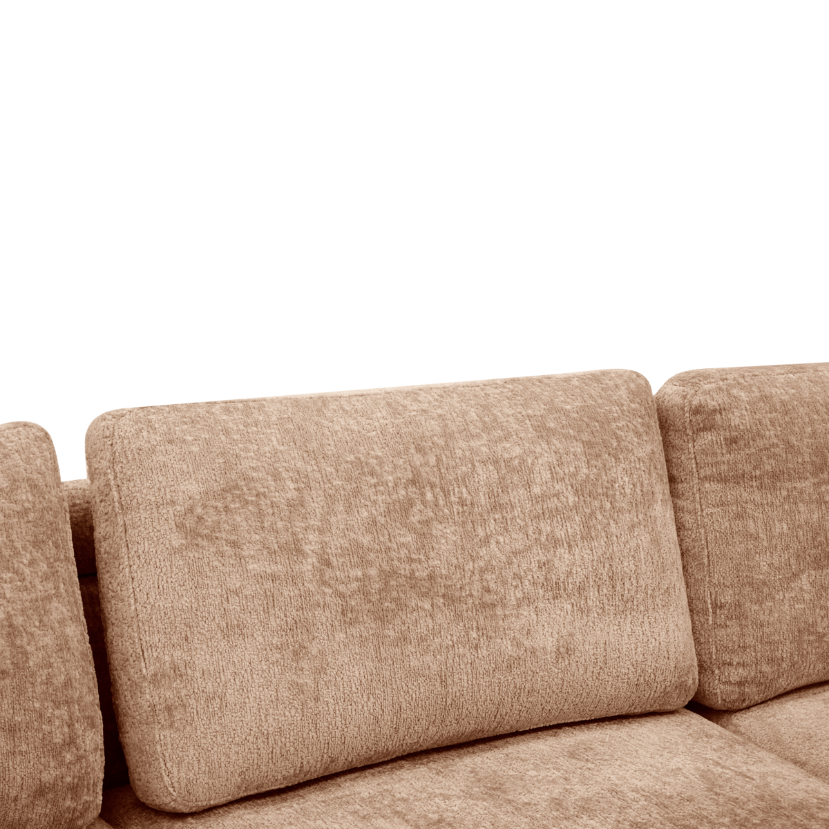 ALMERIA Corner Sofa
