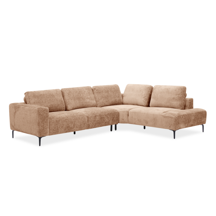 ALMERIA Corner Sofa